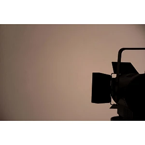 Zoom pionero 100T